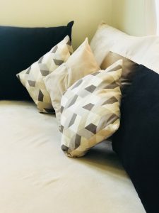 Hotel Ksar Sultan Dades Zimmer